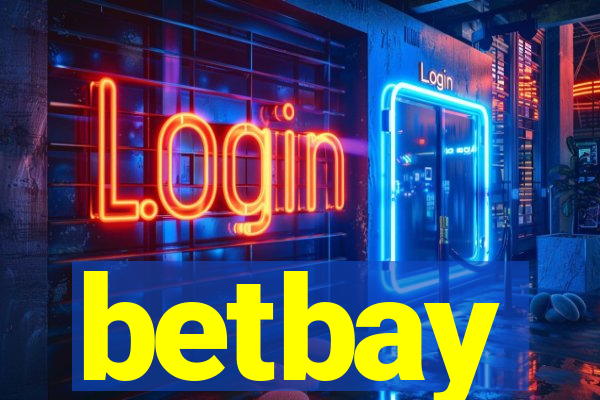 betbay