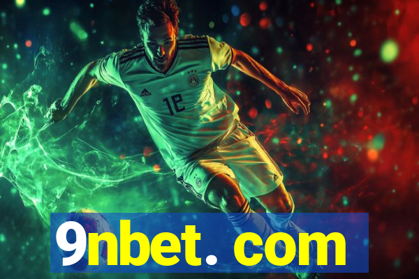 9nbet. com