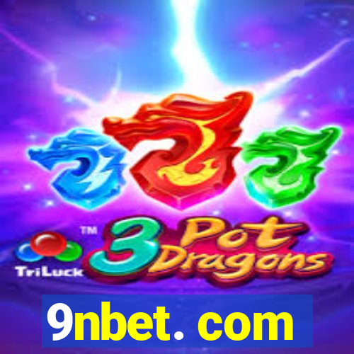 9nbet. com