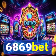 6869bet
