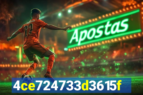 plataforma 3633bet