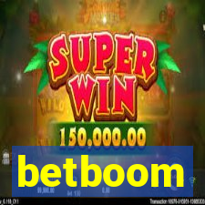 betboom