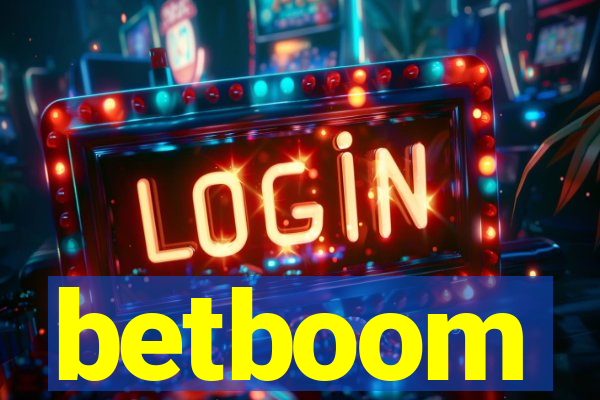 betboom