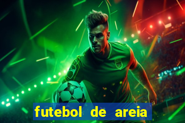 futebol de areia ps2 iso download