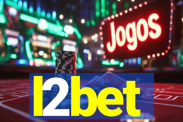 l2bet