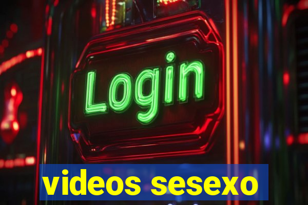 videos sesexo