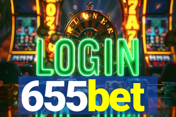 655bet