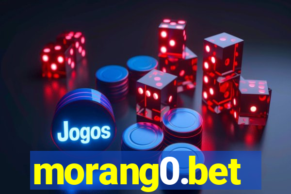 morang0.bet