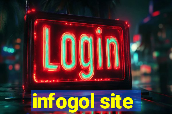 infogol site