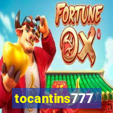 tocantins777