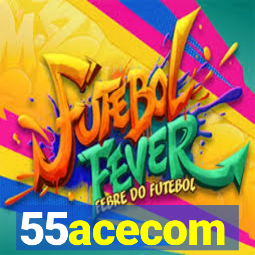 55acecom