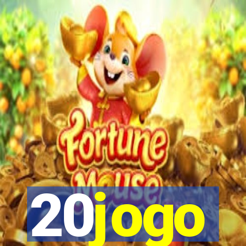 20jogo