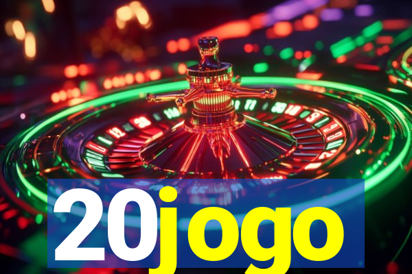 20jogo