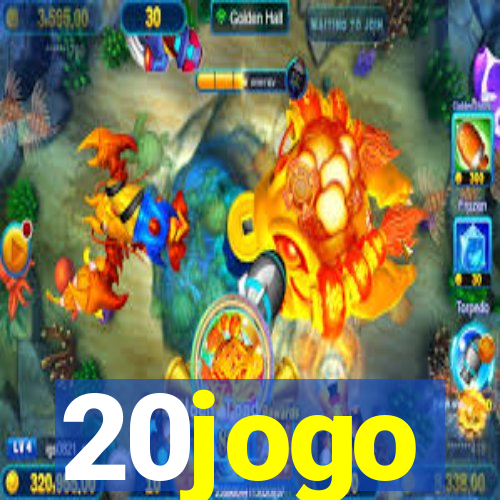 20jogo