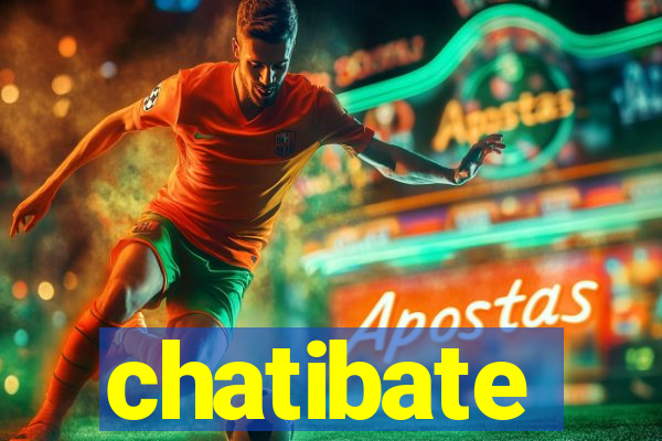 chatibate