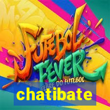 chatibate