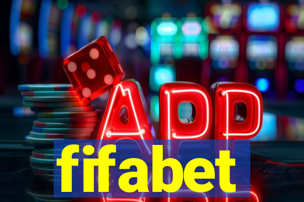 fifabet