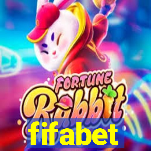 fifabet