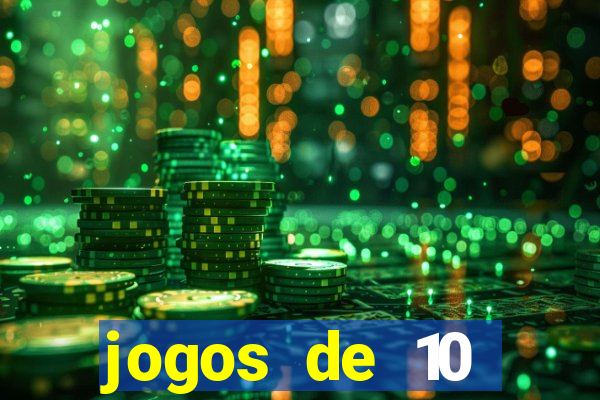 jogos de 10 centavos da pragmatic play