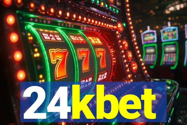 24kbet