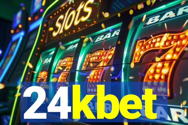 24kbet