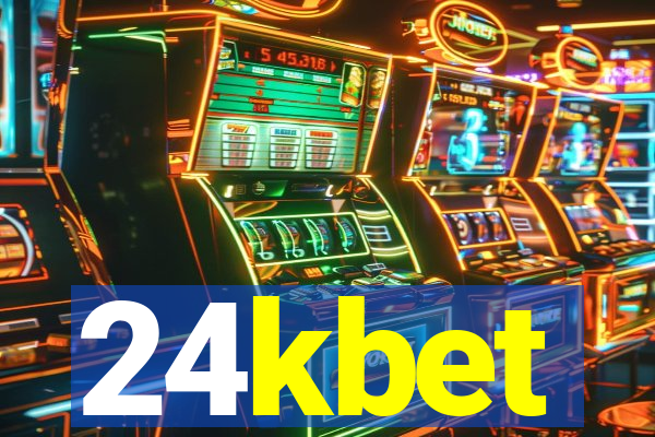 24kbet