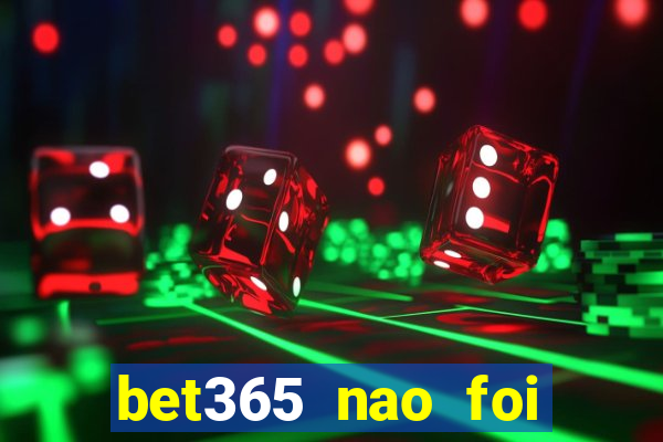 bet365 nao foi possivel processar seu deposito