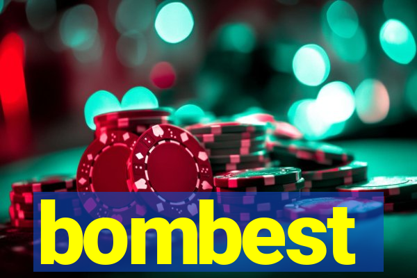 bombest