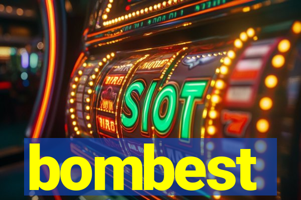 bombest