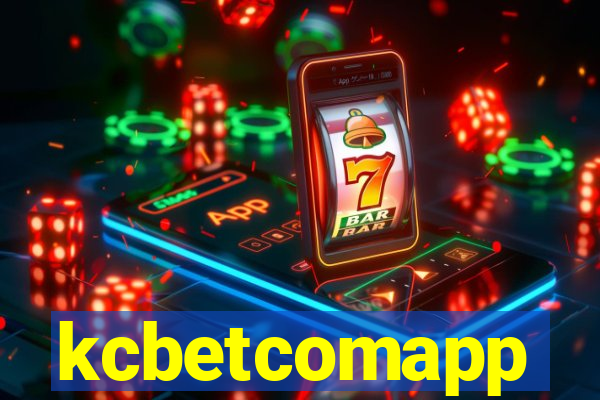 kcbetcomapp