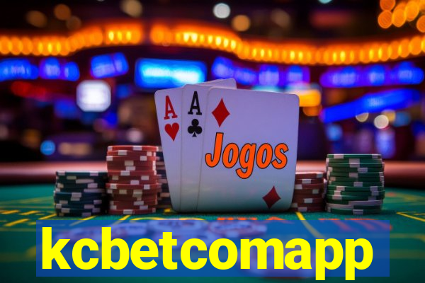 kcbetcomapp
