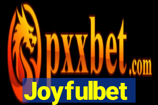 Joyfulbet