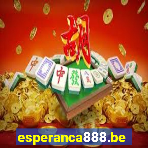 esperanca888.bet