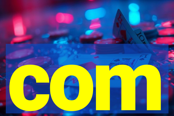 com