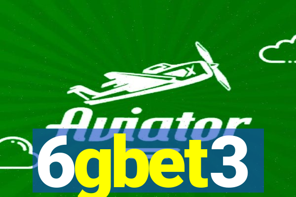 6gbet3