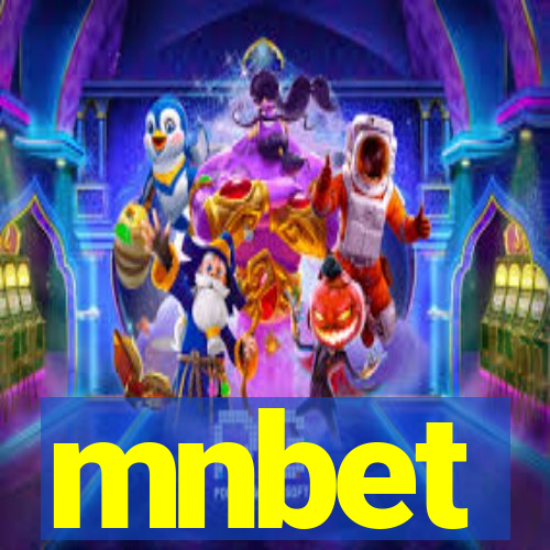 mnbet