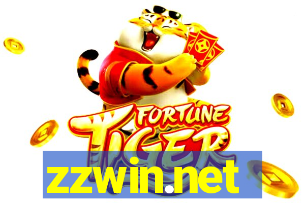 zzwin.net