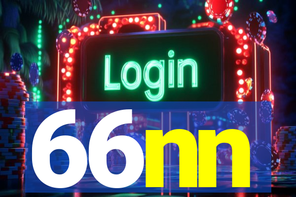 66nn