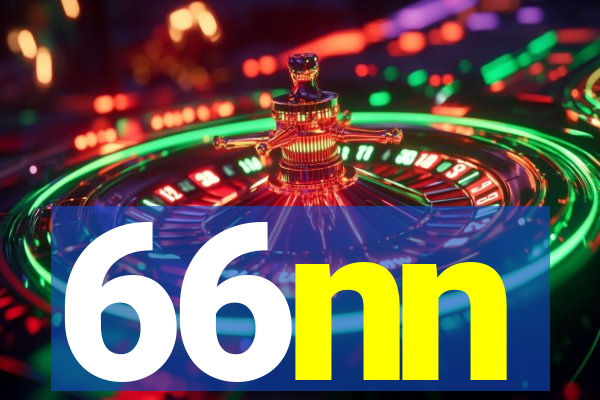 66nn
