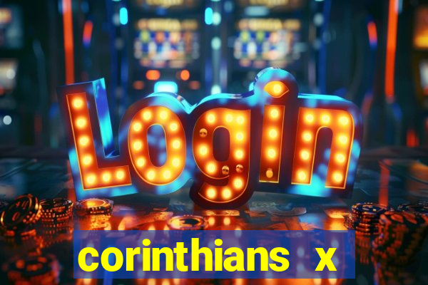 corinthians x brasiliense 2002 roubo