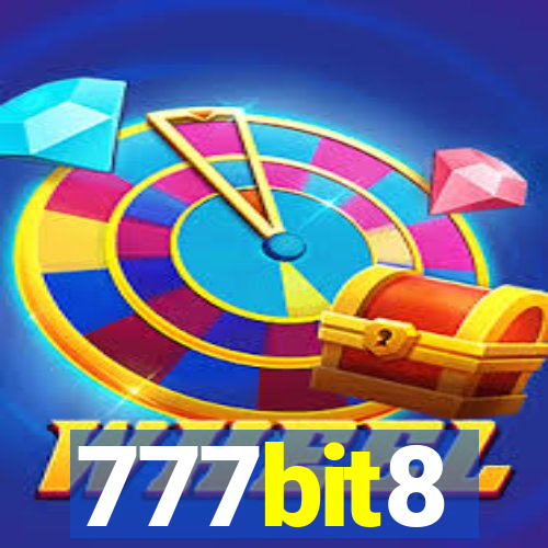 777bit8