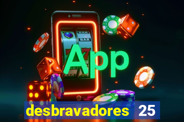 desbravadores 25 flores silvestres com nomes