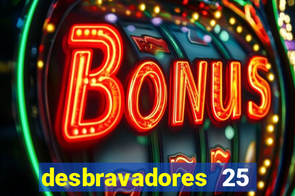 desbravadores 25 flores silvestres com nomes