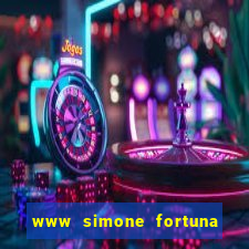 www simone fortuna com br pronta entrega