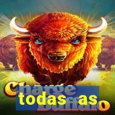 todas as plataformas de jogo