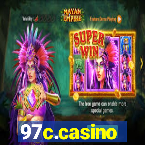 97c.casino