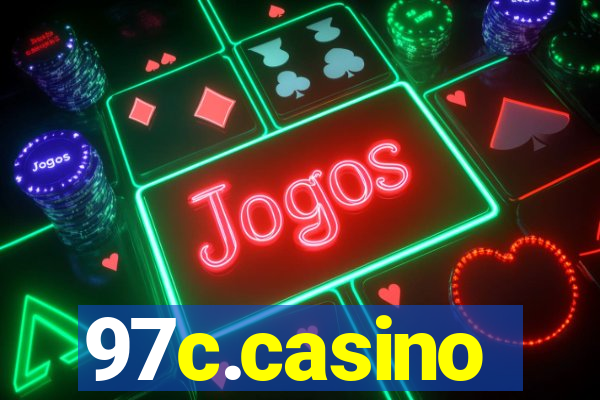 97c.casino