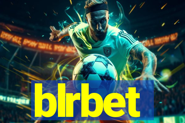 blrbet