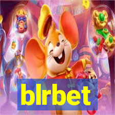 blrbet