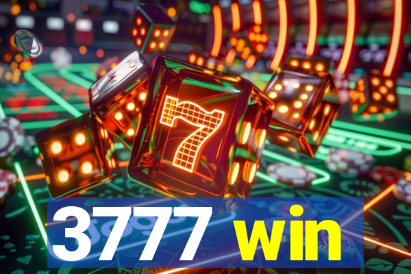9096.